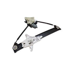 Alzacristallo elettrico post. DX SEAT Arona Serie dal 17 - 6F0839462B - 3017400
