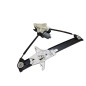 Alzacristallo elettrico post. DX SEAT Arona Serie dal 17