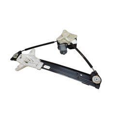Alzacristallo elettrico post. DX SEAT Arona Serie dal 17 - 6F0839462B - 3017400