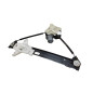 Alzacristallo elettrico post. DX SEAT Arona Serie dal 17