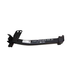 Puntale anteriore SX culla motore JEEP Avenger Serie dal 22