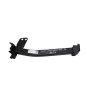Puntale anteriore SX culla motore JEEP Avenger Serie dal 22