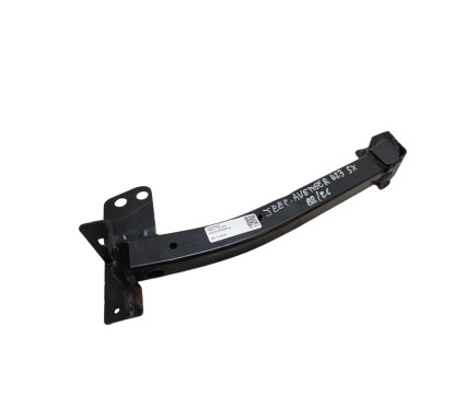 Puntale anteriore SX culla motore JEEP Avenger Serie dal 22