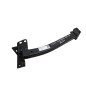 Puntale anteriore SX culla motore JEEP Avenger Serie dal 22