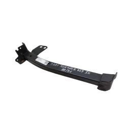 Puntale anteriore SX culla motore JEEP Avenger Serie dal 22 - 9850454680 - 3029323