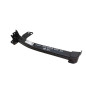 Puntale anteriore SX culla motore JEEP Avenger Serie dal 22