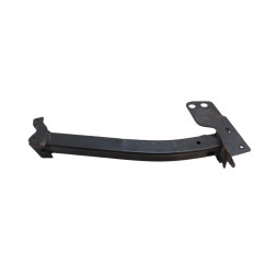Puntale anteriore SX culla motore JEEP Avenger Serie dal 22 - 9850454680 - 3029323
