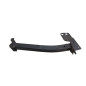 Puntale anteriore SX culla motore JEEP Avenger Serie dal 22