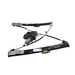 Alzacristallo elettrico ant. DX SEAT Arona Serie dal 17