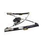 Alzacristallo elettrico ant. DX SEAT Arona Serie dal 17