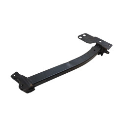 Puntale anteriore SX culla motore JEEP Avenger Serie dal 22 - 9850454680 - 3029323