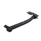 Puntale anteriore SX culla motore JEEP Avenger Serie dal 22