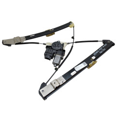 Alzacristallo elettrico ant. DX SEAT Arona Serie dal 17 - 6F9837462B - 3017329