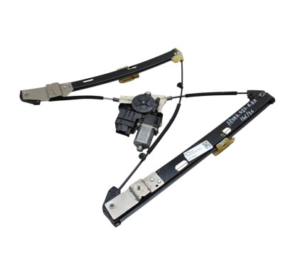 Alzacristallo elettrico ant. DX SEAT Arona Serie dal 17
