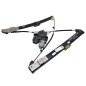 Alzacristallo elettrico ant. DX SEAT Arona Serie dal 17