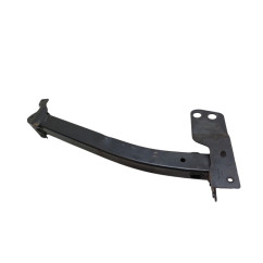 Puntale anteriore SX culla motore JEEP Avenger Serie dal 22 - 9850454680 - 3029323