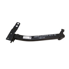 Puntale anteriore DX culla motore JEEP Avenger Serie dal 22