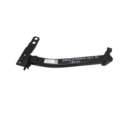 Puntale anteriore DX culla motore JEEP Avenger Serie dal 22 - 9836340380 - 3029310