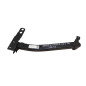 Puntale anteriore DX culla motore JEEP Avenger Serie dal 22