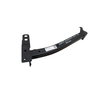 Puntale anteriore DX culla motore JEEP Avenger Serie dal 22