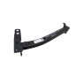Puntale anteriore DX culla motore JEEP Avenger Serie dal 22