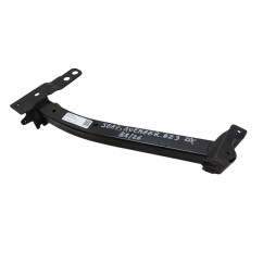 Puntale anteriore DX culla motore JEEP Avenger Serie dal 22 - 9836340380 - 3029310