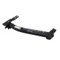 Puntale anteriore DX culla motore JEEP Avenger Serie dal 22