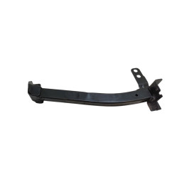 Puntale anteriore DX culla motore JEEP Avenger Serie dal 22 - 9836340380 - 3029310