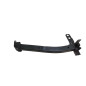 Puntale anteriore DX culla motore JEEP Avenger Serie dal 22