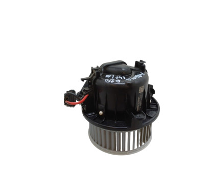 Ventola riscaldamento SEAT Arona Serie dal 17 - GT858003 - 3016744
