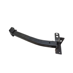 Puntale anteriore DX culla motore JEEP Avenger Serie dal 22 - 9836340380 - 3029310