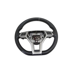Volante MERCEDES Classe E Coupe C207 dal 09 - A20746007039E38 - 3586876