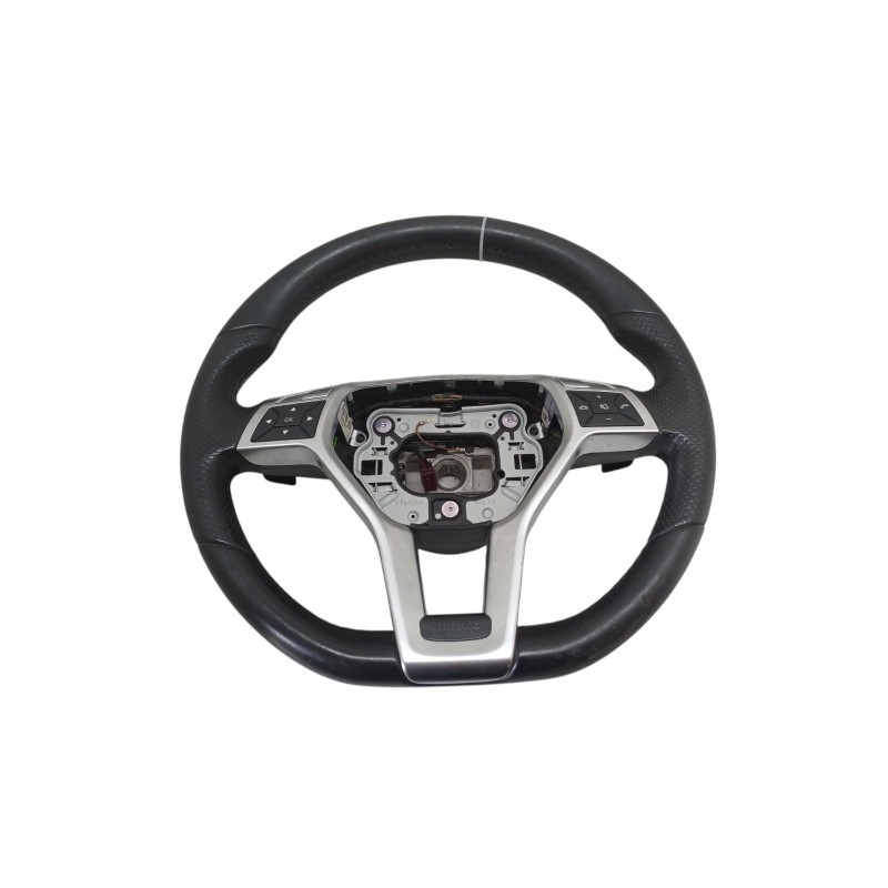 Volante MERCEDES Classe E Coupe C207 dal 09