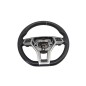 Volante MERCEDES Classe E Coupe C207 dal 09