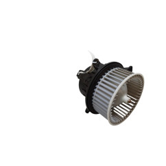 Ventola riscaldamento SEAT Arona Serie dal 17 - GT858003 - 3016744