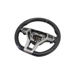Volante MERCEDES Classe E Coupe C207 dal 09