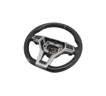 Volante MERCEDES Classe E Coupe C207 dal 09
