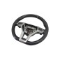 Volante MERCEDES Classe E Coupe C207 dal 09