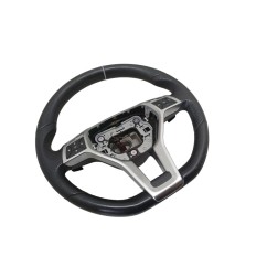 Volante MERCEDES Classe E Coupe C207 dal 09 - A20746007039E38 - 3586876