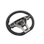 Volante MERCEDES Classe E Coupe C207 dal 09