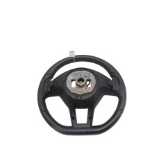 Volante MERCEDES Classe E Coupe C207 dal 09 - A20746007039E38 - 3586876