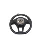 Volante MERCEDES Classe E Coupe C207 dal 09