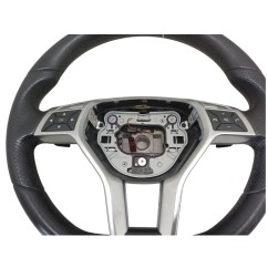 Volante MERCEDES Classe E Coupe C207 dal 09 - A20746007039E38 - 3586876