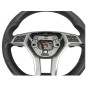 Volante MERCEDES Classe E Coupe C207 dal 09