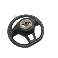 Volante MERCEDES Classe E Coupe C207 dal 09 - A20746007039E38 - 3586876
