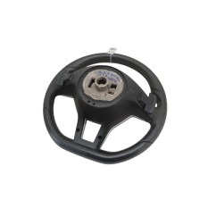 Volante MERCEDES Classe E Coupe C207 dal 09 - A20746007039E38 - 3586876