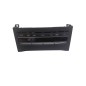 Comandi Clima MERCEDES Classe E Coupe C207 dal 09