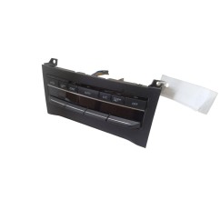 Comandi Clima MERCEDES Classe E Coupe C207 dal 09