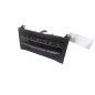 Comandi Clima MERCEDES Classe E Coupe C207 dal 09