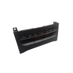 Comandi Clima MERCEDES Classe E Coupe C207 dal 09 - A2129008711 - 3586859